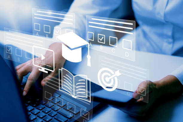 Maximizing ROI with Search Engine Marketing